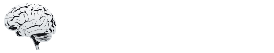 MedCérebro - Inteligência Médica